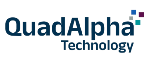QuadAlpha Technology
