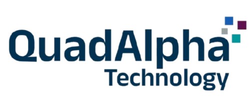 Untitled_design__35_-removebg-preview